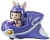 Hasbro E5822 Top Wing a.jpg