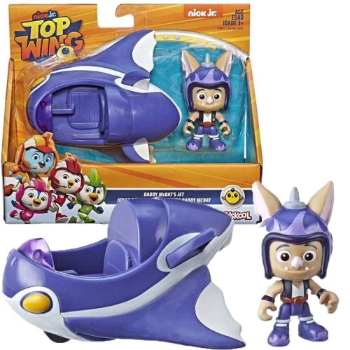 Hasbro E5822 Top Wing aa.jpg