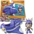 Hasbro E5822 Top Wing aa.jpg