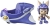 Hasbro E5822 Top Wing b.jpg