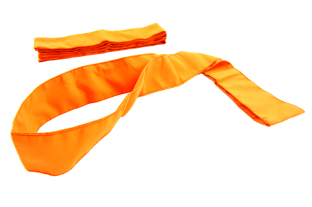 pol_pl_Szarfa-Gimnastyczna-Szkolna-1-szt-5785_3.png