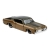 Hot Wheels 2020 Fast  Furious 69 Ford Torino Talladega a.jpg
