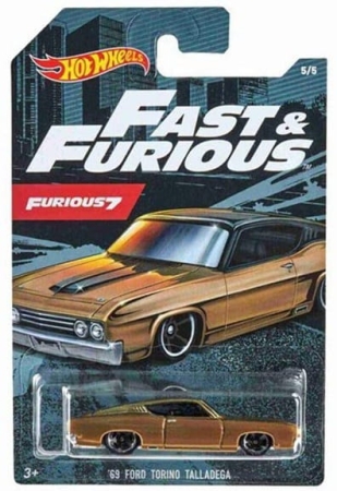 Hot Wheels 2020 Fast  Furious 69 Ford Torino Talladega.jpg