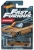 Hot Wheels 2020 Fast  Furious 69 Ford Torino Talladega.jpg