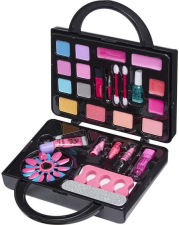 SHIMMER N SPARKLE INSTA GLAM ALL-IN-ONE BEAUTY MAKE-UP PURSE a.jpg