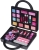 SHIMMER N SPARKLE INSTA GLAM ALL-IN-ONE BEAUTY MAKE-UP PURSE a.jpg