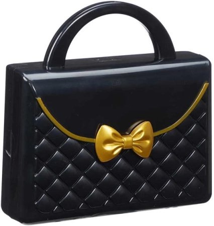 SHIMMER N SPARKLE INSTA GLAM ALL-IN-ONE BEAUTY MAKE-UP PURSE b.jpg