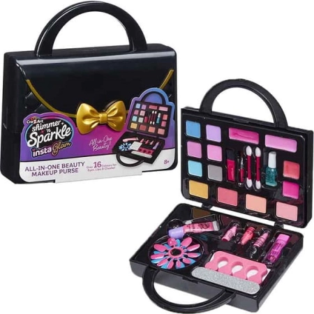 SHIMMER N SPARKLE INSTA GLAM ALL-IN-ONE BEAUTY MAKE-UP PURSE d.jpg