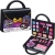 SHIMMER N SPARKLE INSTA GLAM ALL-IN-ONE BEAUTY MAKE-UP PURSE d.jpg