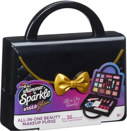 SHIMMER N SPARKLE INSTA GLAM ALL-IN-ONE BEAUTY MAKE-UP PURSE.jpg