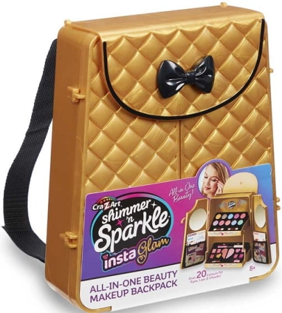 SHIMMER N SPARKLE INSTA GLAM ALL-IN-ONE BEAUTY MAKE-UP PACK.jpg