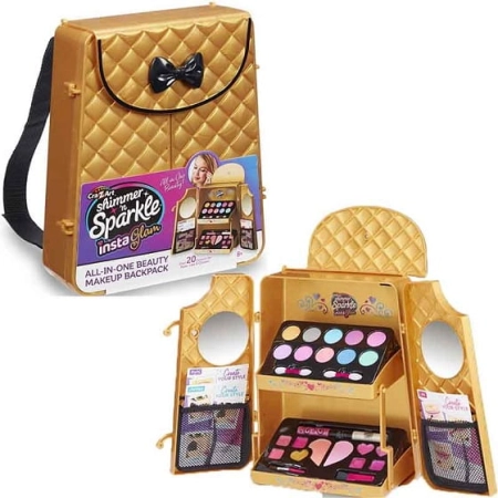 SHIMMER N SPARKLE INSTA GLAM ALL-IN-ONE BEAUTY MAKE-UP PACK ad.jpg