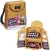 SHIMMER N SPARKLE INSTA GLAM ALL-IN-ONE BEAUTY MAKE-UP PACK ad.jpg