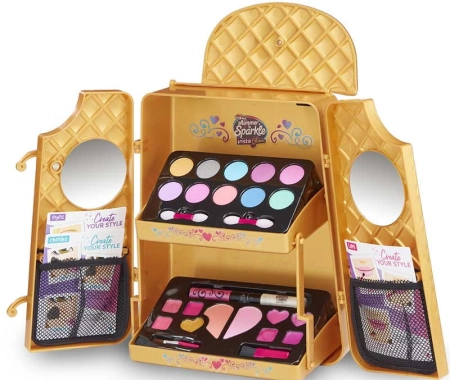 SHIMMER N SPARKLE INSTA GLAM ALL-IN-ONE BEAUTY MAKE-UP PACK b.jpg