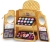 SHIMMER N SPARKLE INSTA GLAM ALL-IN-ONE BEAUTY MAKE-UP PACK b.jpg