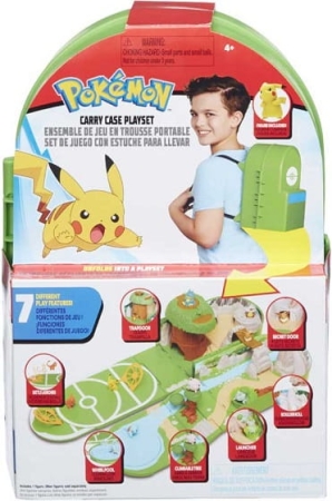 pokemon-carry-case-playset-wholesale-53411.jpg
