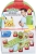 pokemon-carry-case-playset-wholesale-53411.jpg