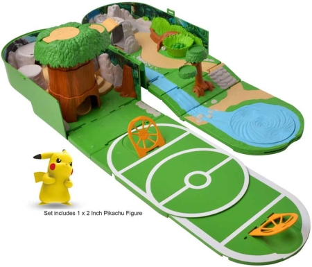 pokemon-carry-case-playset-wholesale-53413.jpg