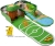 pokemon-carry-case-playset-wholesale-53413.jpg