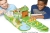 pokemon-carry-case-playset-wholesale-53417.jpg