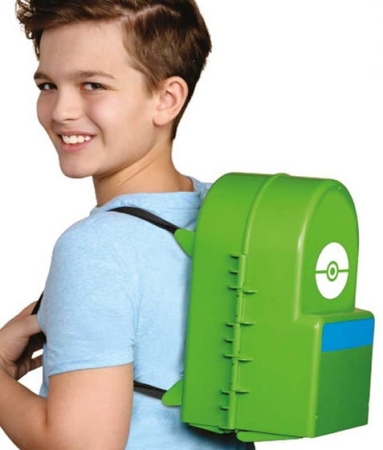 pokemon-carry-case-playset-wholesale-53419.jpg