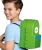 pokemon-carry-case-playset-wholesale-53419.jpg