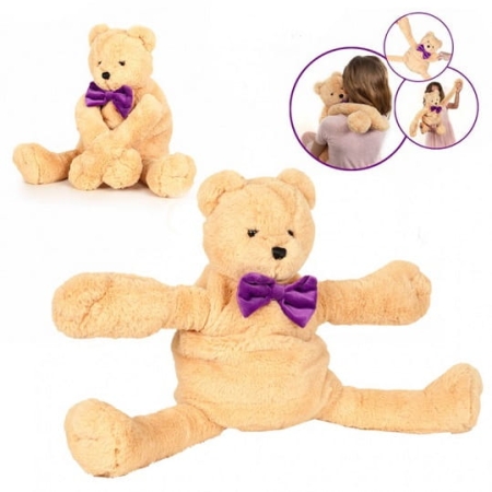 peluche-oso-mimoso-717137.jpg