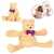 peluche-oso-mimoso-717137.jpg