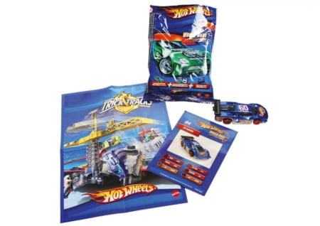 mattel-hot-wheels-die-cast-voertuigen-in-blindbag-mystery-models-in-display-24-3.jpg