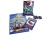 mattel-hot-wheels-die-cast-voertuigen-in-blindbag-mystery-models-in-display-24-3.jpg