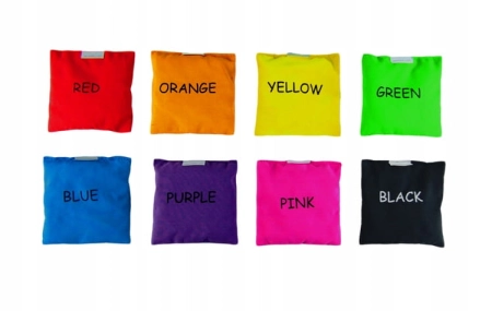Woreczki-Gimnastyczne-ZESTAW-COLOURS-Kolory-8-szt.jpg