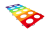 pol_pl_Teczowa-Mata-Animacyjna-z-otworami-17728_1.png