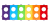pol_pl_Teczowa-Mata-Animacyjna-z-otworami-17728_2.png