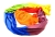 tunel.jpg