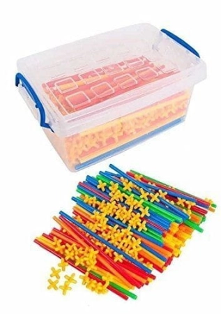 słomki — kopia.jpg