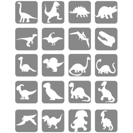 Szablon Dinozaury duży.jpg
