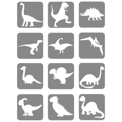 Szablon Dinozaury mały.jpg