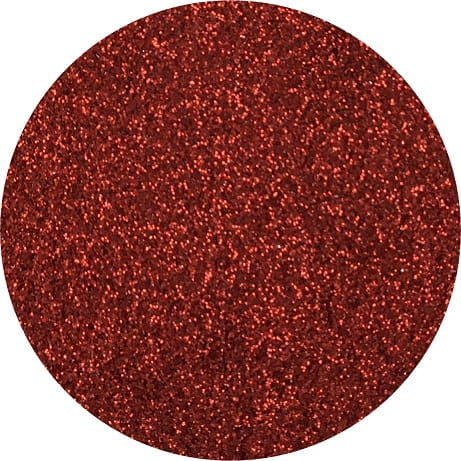 brokat-czerwony-01-JCG02 (1)1111.jpg