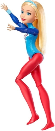Super hero supergirl 2.jpg