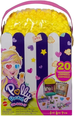 81Id9cYUi9S._AC_SL1500_.jpg