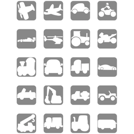 Motoryzacyjny Duży.jpg