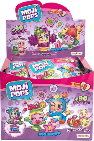 moji.jpg