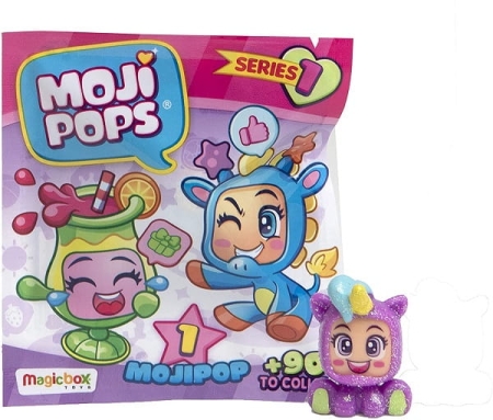 moji1.jpg