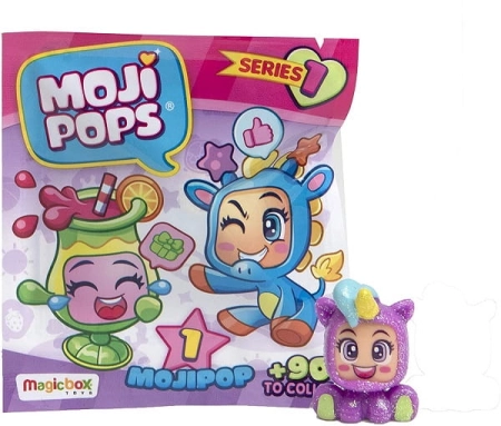 moji1.jpg