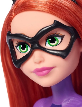 Super hero batgirl 2.jpg