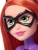 Super hero batgirl 2.jpg