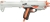 61nGYAJ8CHL._AC_SL1500_.jpg