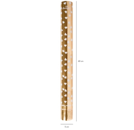 konfetti tuba.jpg