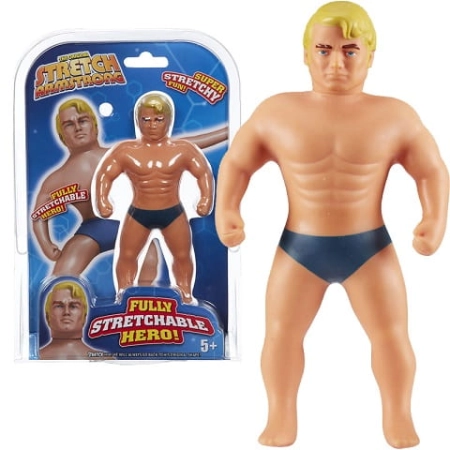 the-original-mini-stretch-armstrong-wholesale-66351a.jpg