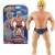 the-original-mini-stretch-armstrong-wholesale-66351a.jpg